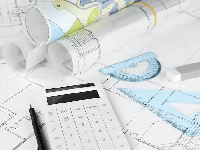 roofing plans and calculator