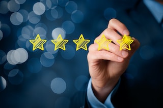 customer gives 5 stars to roofing contractors ace construction and remodeling customer gives 5 stars to roofing contractors ace construction and remodeling