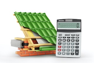 calculator with roof materials to calculate new roof cost calculator with roof materials to calculate new roof cost