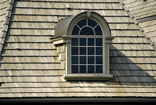 roof replacement cost of wood shingles and dormer windows roof replacement cost of wood shingles and dormer windows