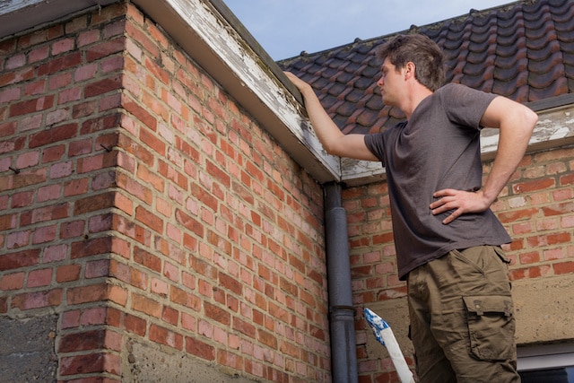 roofing maintenance inspection done by homeowner roofing maintenance inspection done by homeowner