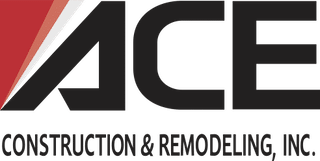 how to get a new roof from insurance by using ace construction and remodeling how to get a new roof from insurance by using ace construction and remodeling