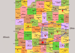 ace construction local roofing contractors service area map ace construction local roofing contractors service area map