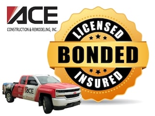 professional local roofing contractors are licensed and insured professional local roofing contractors are licensed and insured