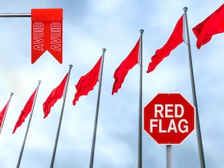 watch for red flags when choosing local roofing companies watch for red flags when choosing local roofing companies