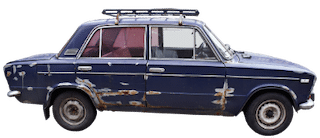 repair or replace roof is like an old car repair or replace roof is like an old car