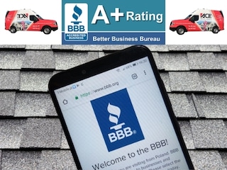 repair or replace roof with reputable contractor and a+ rating at bbb repair or replace roof with reputable contractor and a+ rating at bbb
