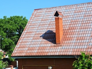 metal roof colors can fade over time metal roof colors can fade over time